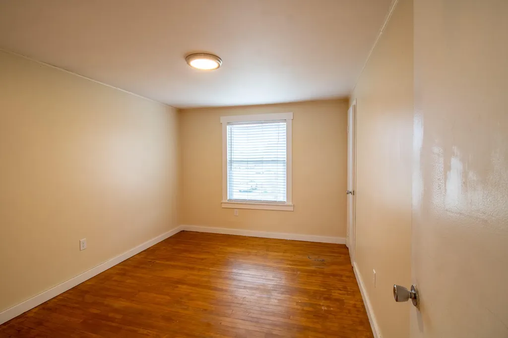 8 Windward Circle Drive Cutler ME 04626