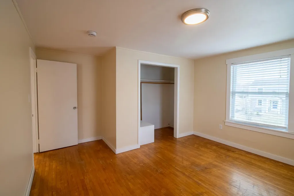 8 Windward Circle Drive Cutler ME 04626