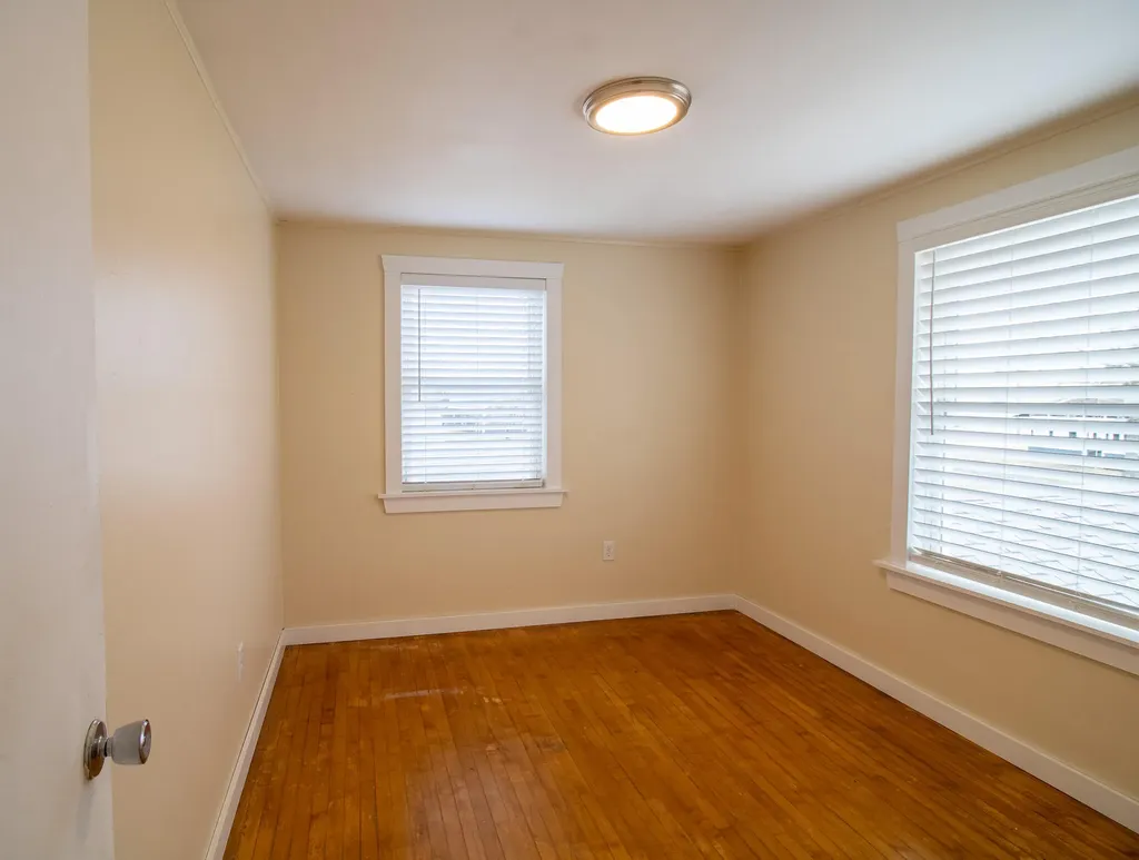 8 Windward Circle Drive Cutler ME 04626