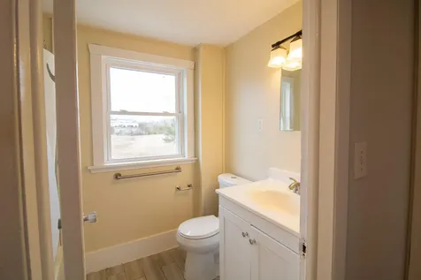 8 Windward Circle Drive Cutler ME 04626