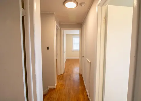 8 Windward Circle Drive Cutler ME 04626