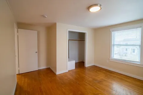 8 Windward Circle Drive Cutler ME 04626