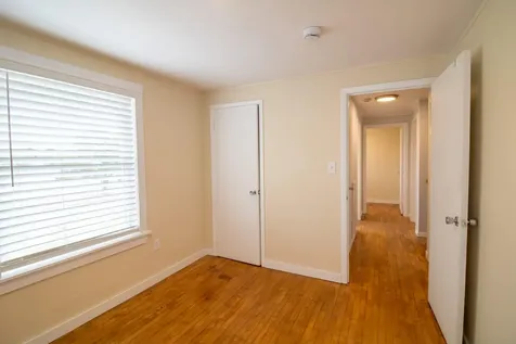 8 Windward Circle Drive Cutler ME 04626