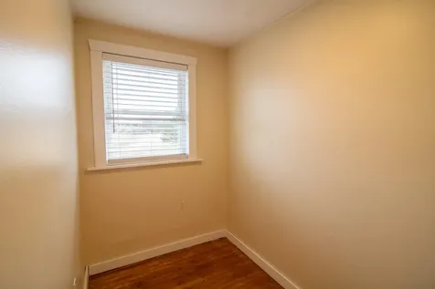 8 Windward Circle Drive Cutler ME 04626