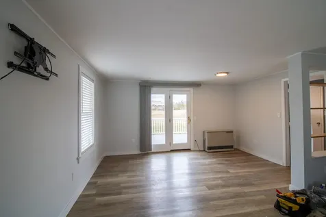 8 Windward Circle Drive Cutler ME 04626