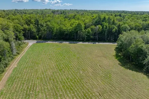 0 Bayside Road, Spring Lot 3 Ellsworth ME 04605
