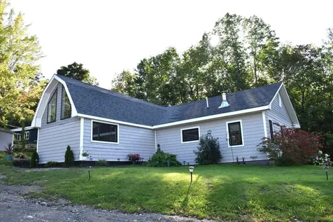 1 Lane Hill Road Lincoln ME 04457