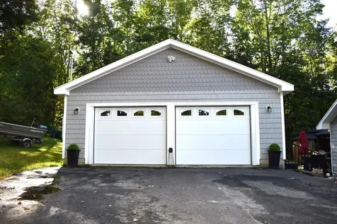 1 Lane Hill Road Lincoln ME 04457