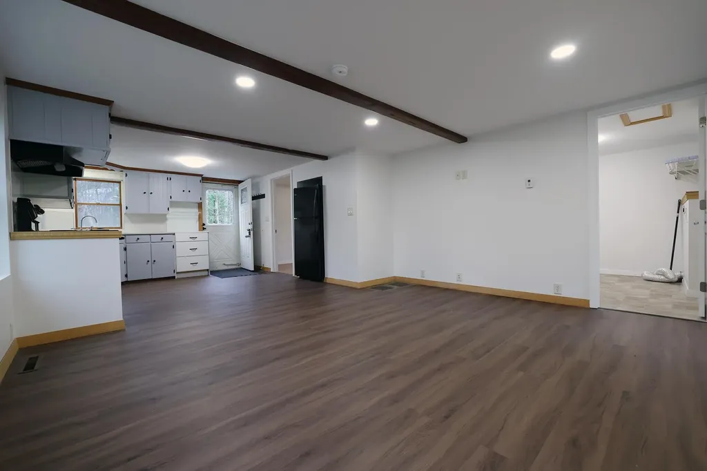 500 Whitefield Road Pittston ME 04345