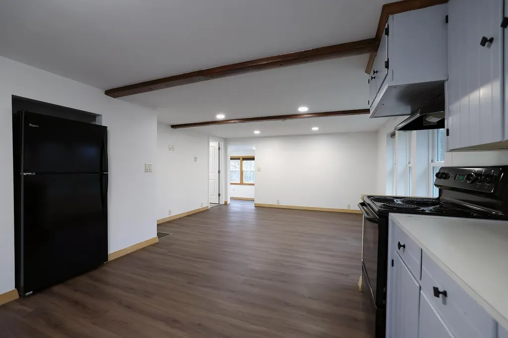 500 Whitefield Road Pittston ME 04345