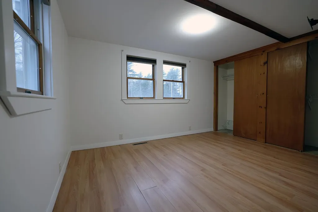 500 Whitefield Road Pittston ME 04345