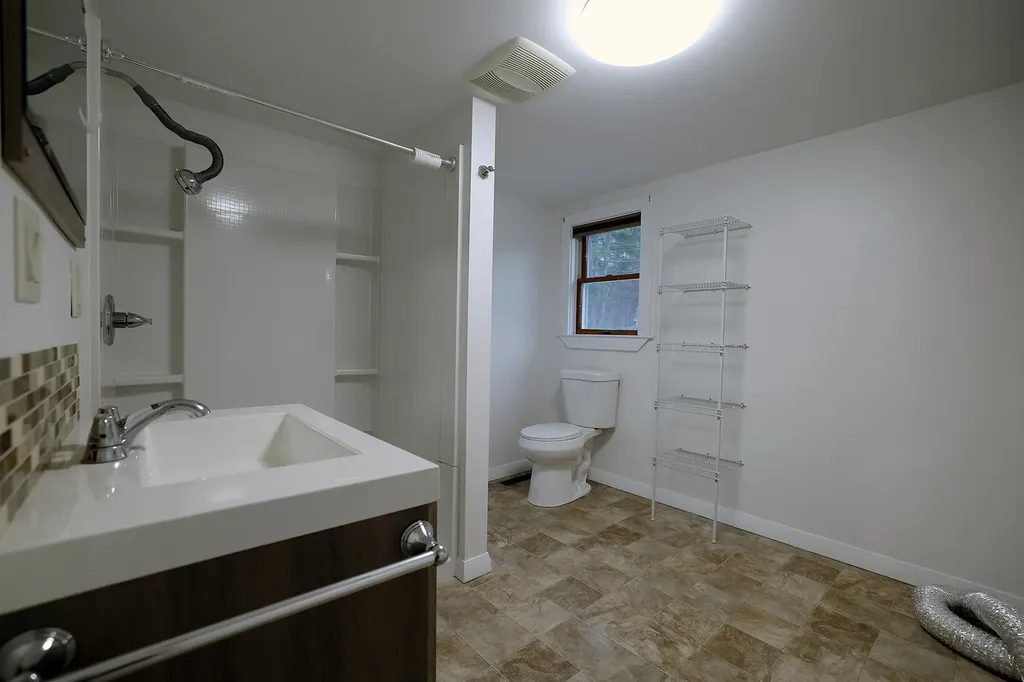 500 Whitefield Road Pittston ME 04345