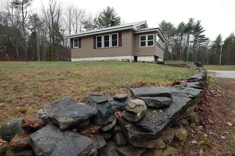 500 Whitefield Road Pittston ME 04345