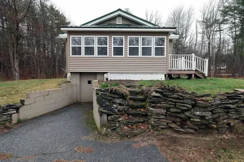 500 Whitefield Road Pittston ME 04345