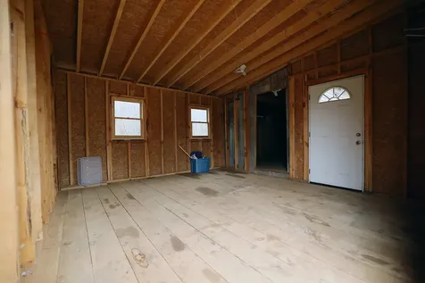 500 Whitefield Road Pittston ME 04345