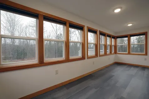 500 Whitefield Road Pittston ME 04345