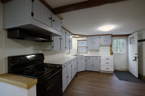 500 Whitefield Road Pittston ME 04345