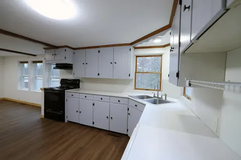 500 Whitefield Road Pittston ME 04345
