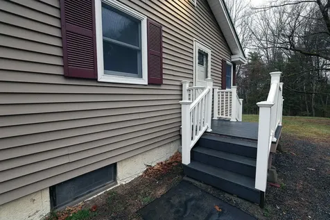 500 Whitefield Road Pittston ME 04345