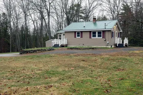 500 Whitefield Road Pittston ME 04345