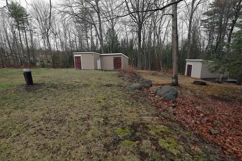 500 Whitefield Road Pittston ME 04345