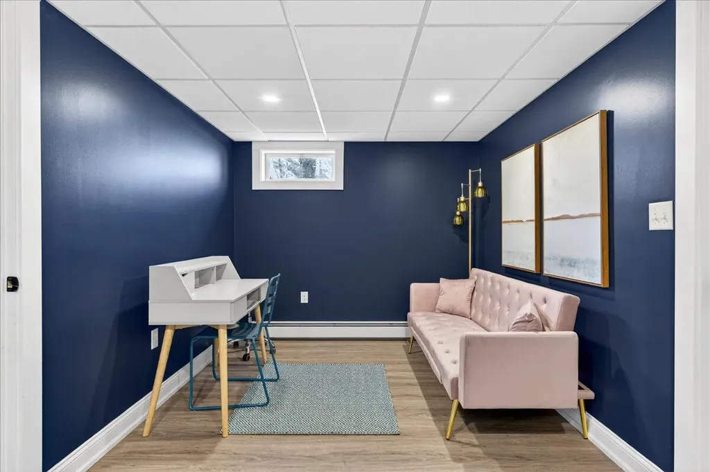 22 Royall Point Road Yarmouth ME 04096