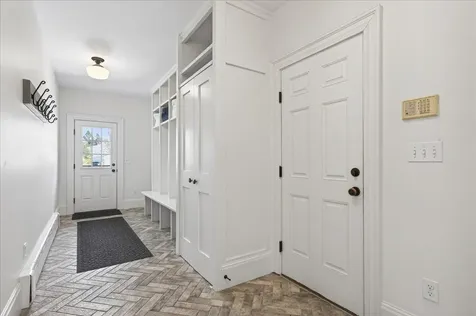 22 Royall Point Road Yarmouth ME 04096