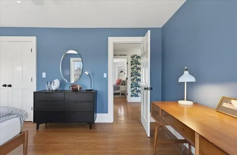 22 Royall Point Road Yarmouth ME 04096