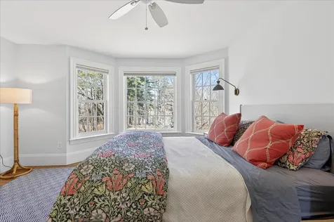 22 Royall Point Road Yarmouth ME 04096