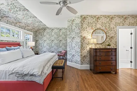 22 Royall Point Road Yarmouth ME 04096