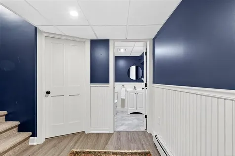22 Royall Point Road Yarmouth ME 04096