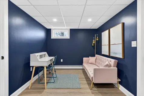 22 Royall Point Road Yarmouth ME 04096