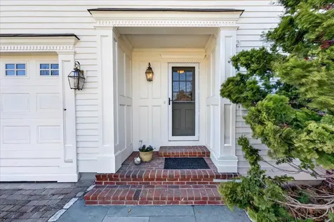 22 Royall Point Road Yarmouth ME 04096