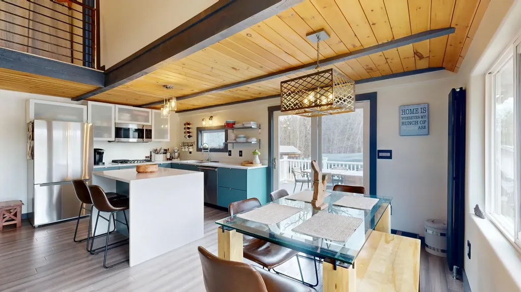 19 Cluff Lane Waterboro ME 04061