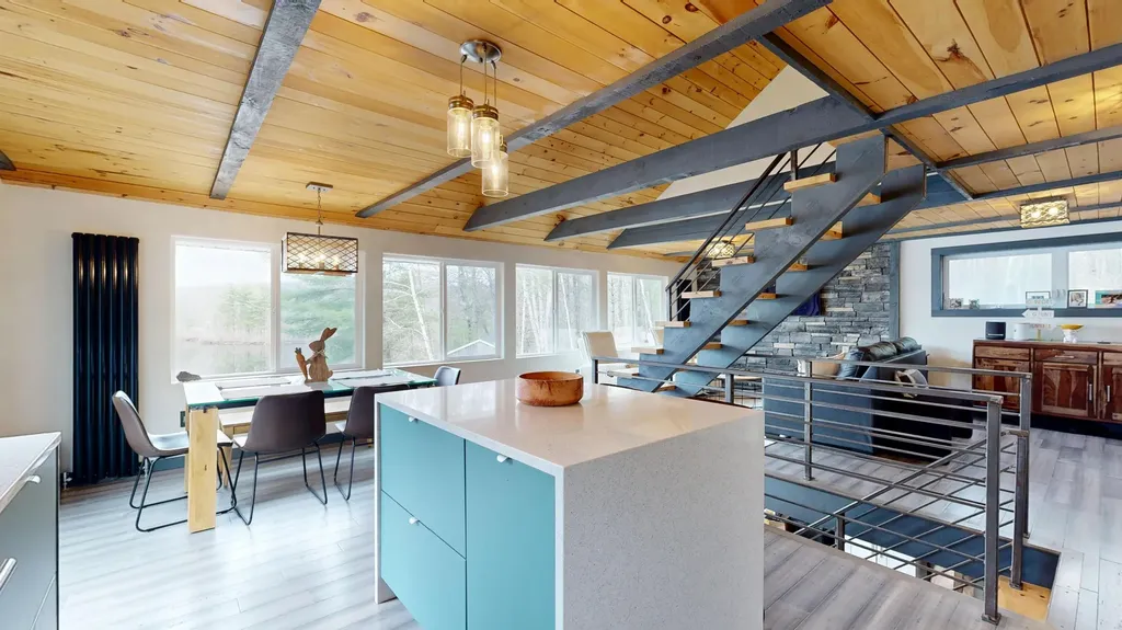 19 Cluff Lane Waterboro ME 04061