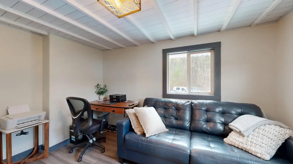19 Cluff Lane Waterboro ME 04061