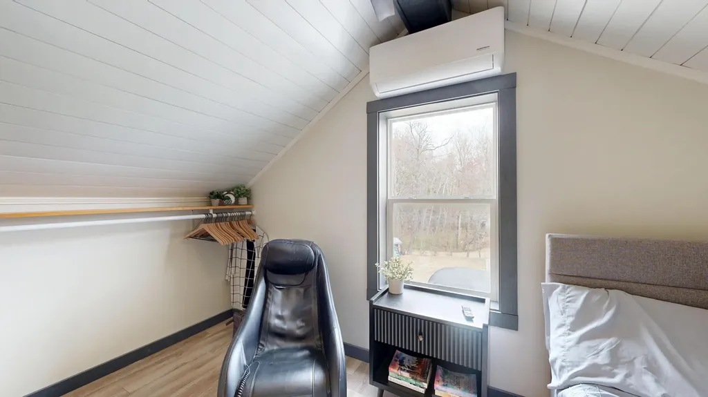 19 Cluff Lane Waterboro ME 04061