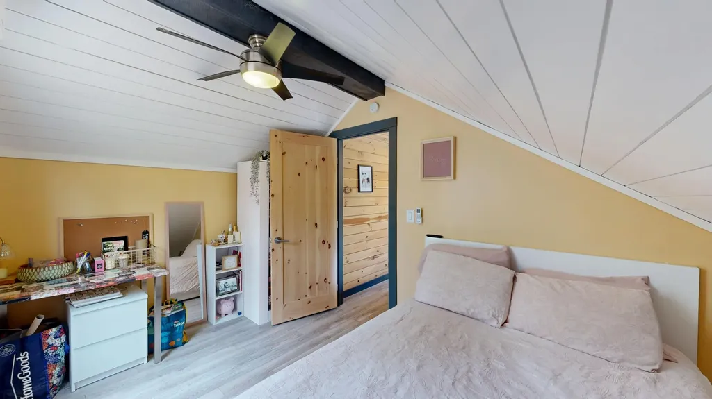 19 Cluff Lane Waterboro ME 04061