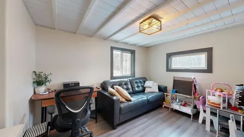 19 Cluff Lane Waterboro ME 04061