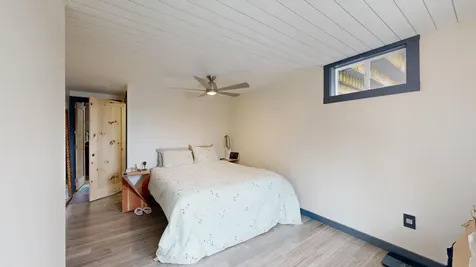 19 Cluff Lane Waterboro ME 04061