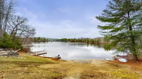 19 Cluff Lane Waterboro ME 04061