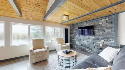 19 Cluff Lane Waterboro ME 04061