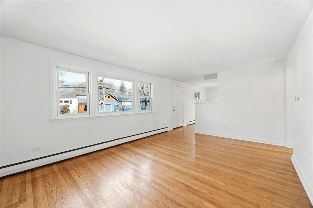 10 Meadowbrook Lane Portland ME 04102