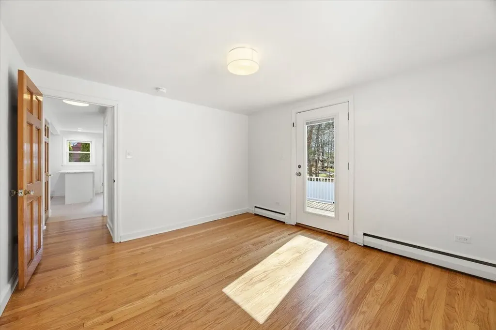 10 Meadowbrook Lane Portland ME 04102