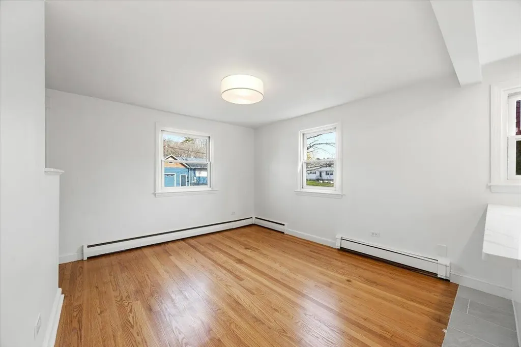 10 Meadowbrook Lane Portland ME 04102