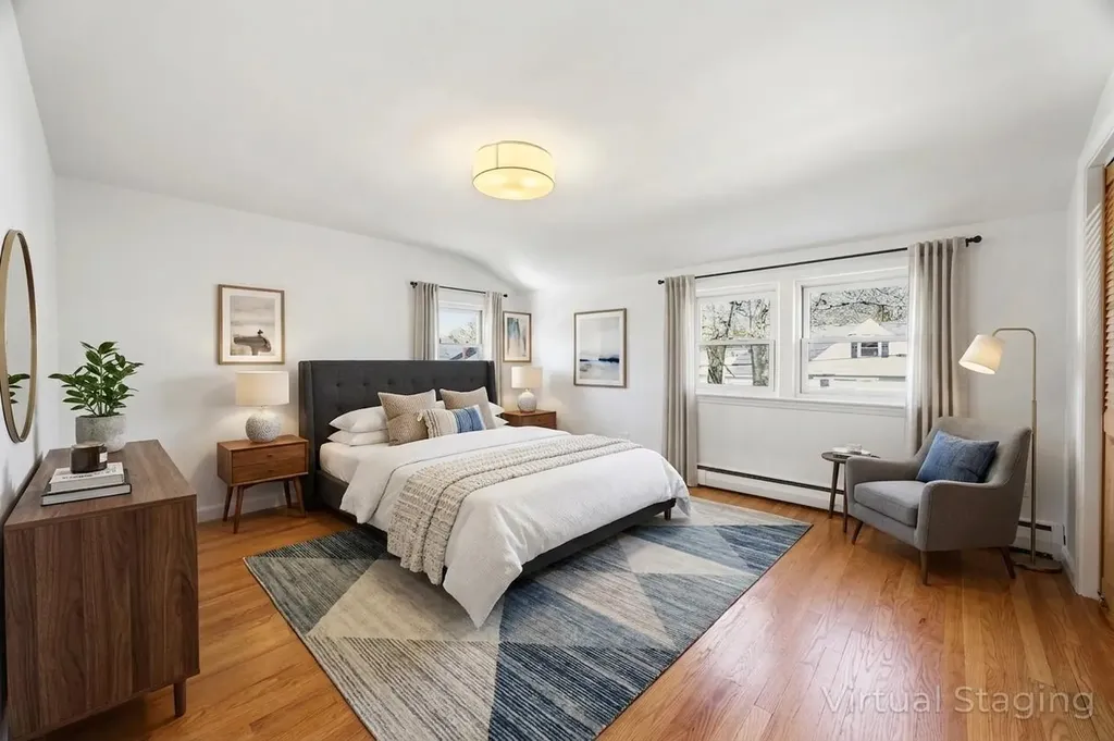 10 Meadowbrook Lane Portland ME 04102