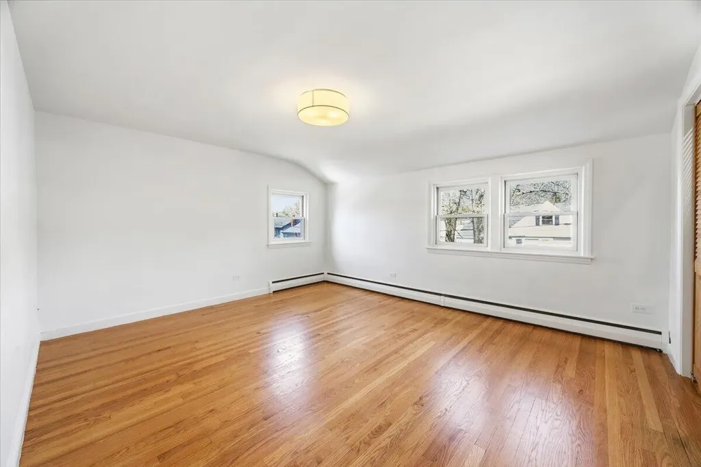 10 Meadowbrook Lane Portland ME 04102