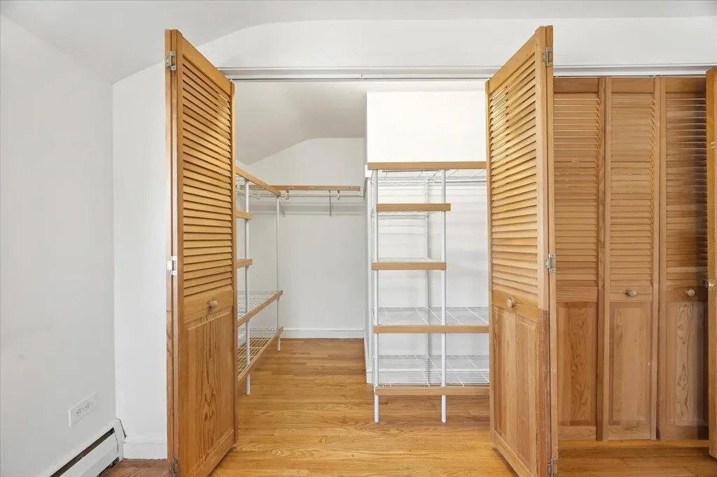 10 Meadowbrook Lane Portland ME 04102