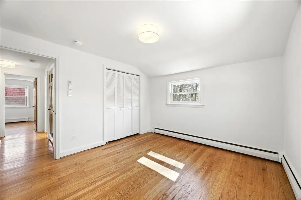 10 Meadowbrook Lane Portland ME 04102