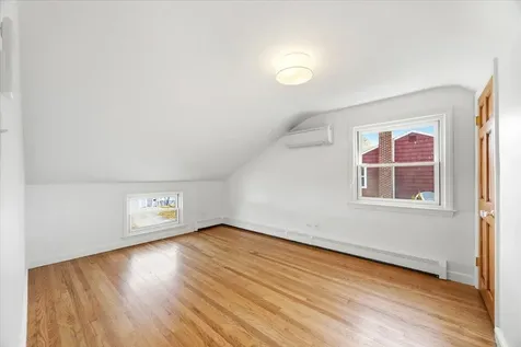 10 Meadowbrook Lane Portland ME 04102
